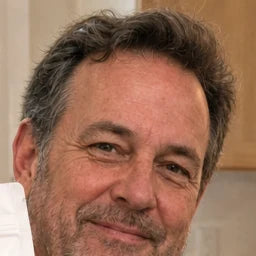 Mike H.