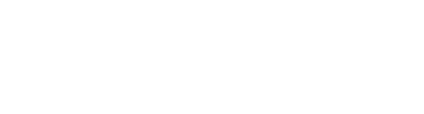 Be Neo