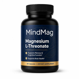 MindMag &mdash; Buy 1