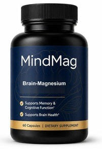 MindMag &mdash; Buy 1