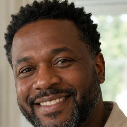 David R.